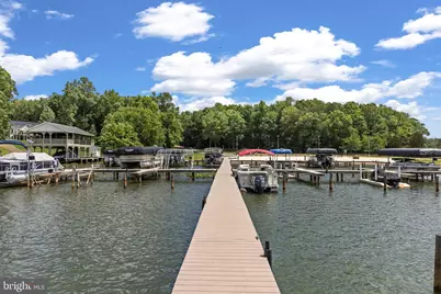 59 Pinewood Drive, Mineral, VA 23117 - Photo 4