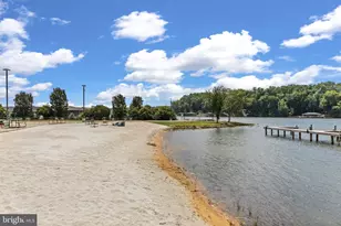 59 Pinewood Dr, Mineral, VA 23117 - Photo 12