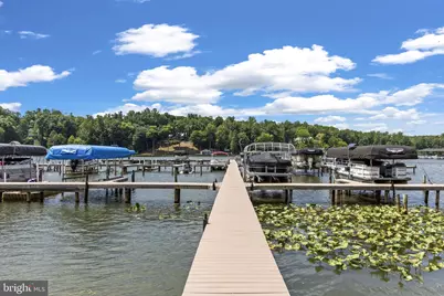 59 Pinewood Drive, Mineral, VA 23117 - Photo 6