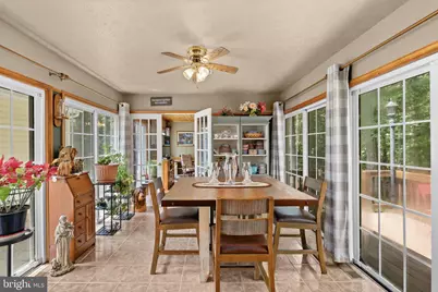59 Pinewood Drive, Mineral, VA 23117 - Photo 40