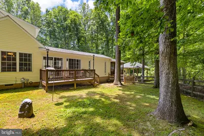59 Pinewood Drive, Mineral, VA 23117 - Photo 64