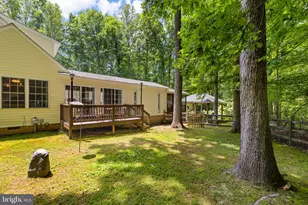 59 Pinewood Dr, Mineral, VA 23117 - Photo 64