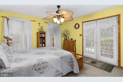 59 Pinewood Drive, Mineral, VA 23117 - Photo 44