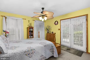 59 Pinewood Dr, Mineral, VA 23117 - Photo 44