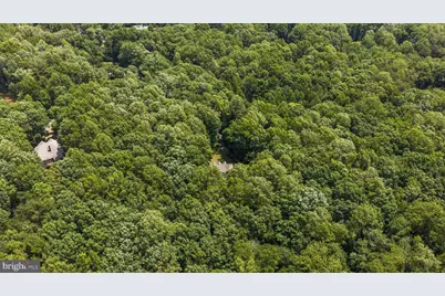 59 Pinewood Drive, Mineral, VA 23117 - Photo 84