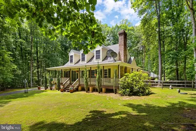 59 Pinewood Drive, Mineral, VA 23117 - Photo 86