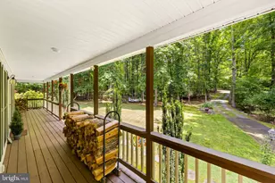 59 Pinewood Dr, Mineral, VA 23117 - Photo 26