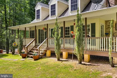 59 Pinewood Drive, Mineral, VA 23117 - Photo 28