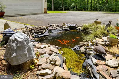 59 Pinewood Drive, Mineral, VA 23117 - Photo 74