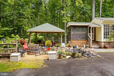59 Pinewood Drive, Mineral, VA 23117 - Photo 70