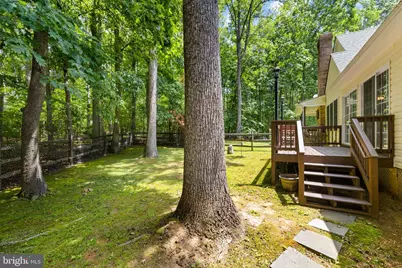 59 Pinewood Drive, Mineral, VA 23117 - Photo 66