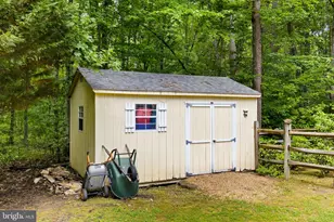 59 Pinewood Dr, Mineral, VA 23117 - Photo 80