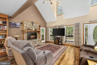 59 Pinewood Drive, Mineral, VA 23117 - Photo 30
