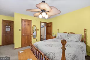 59 Pinewood Dr, Mineral, VA 23117 - Photo 46