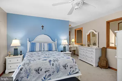59 Pinewood Drive, Mineral, VA 23117 - Photo 54