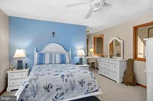 59 Pinewood Dr, Mineral, VA 23117 - Photo 54