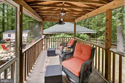 59 Pinewood Drive, Mineral, VA 23117 - Photo 60