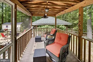59 Pinewood Dr, Mineral, VA 23117 - Photo 60