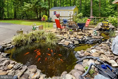 59 Pinewood Drive, Mineral, VA 23117 - Photo 72