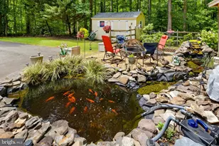 59 Pinewood Dr, Mineral, VA 23117 - Photo 72