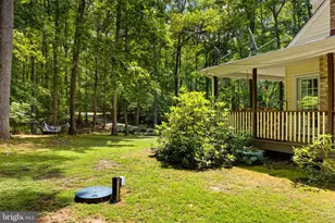 59 Pinewood Dr, Mineral, VA 23117 - Photo 68