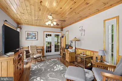 59 Pinewood Drive, Mineral, VA 23117 - Photo 42
