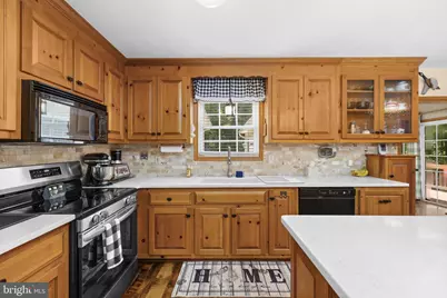 59 Pinewood Drive, Mineral, VA 23117 - Photo 34