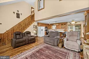 59 Pinewood Dr, Mineral, VA 23117 - Photo 32