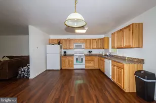 367 Tall Pines Dr, Mineral, VA 23117 - Photo 12