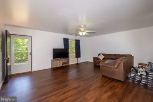 367 Tall Pines Dr, Mineral, VA 23117 - Photo 8