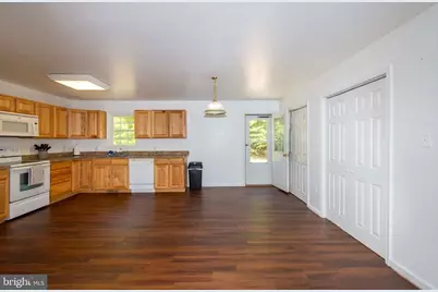 367 Tall Pines Drive, Mineral, VA 23117 - Photo 10
