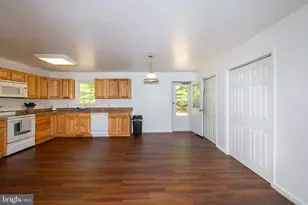 367 Tall Pines Dr, Mineral, VA 23117 - Photo 10