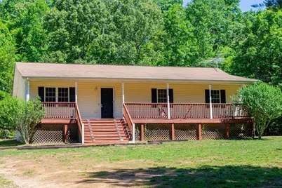 367 Tall Pines Drive, Mineral, VA 23117 - Photo 2