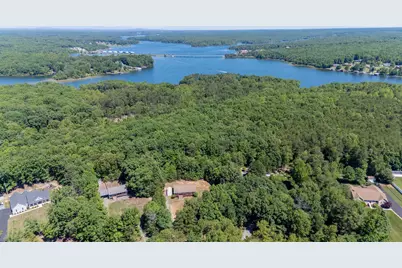 367 Tall Pines Drive, Mineral, VA 23117 - Photo 32