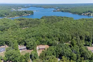 367 Tall Pines Dr, Mineral, VA 23117 - Photo 32
