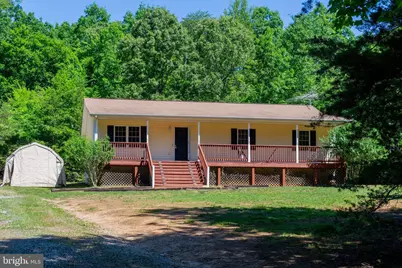 367 Tall Pines Drive, Mineral, VA 23117 - Photo 1