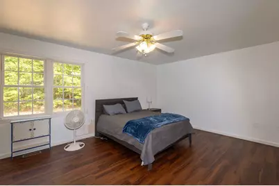 367 Tall Pines Drive, Mineral, VA 23117 - Photo 16