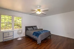 367 Tall Pines Dr, Mineral, VA 23117 - Photo 16