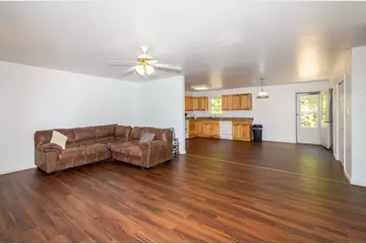 367 Tall Pines Drive, Mineral, VA 23117 - Photo 6