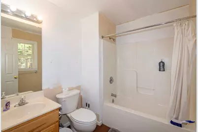 367 Tall Pines Drive, Mineral, VA 23117 - Photo 20