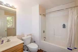 367 Tall Pines Dr, Mineral, VA 23117 - Photo 20
