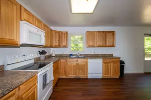367 Tall Pines Dr, Mineral, VA 23117 - Photo 14