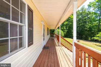 367 Tall Pines Drive, Mineral, VA 23117 - Photo 26