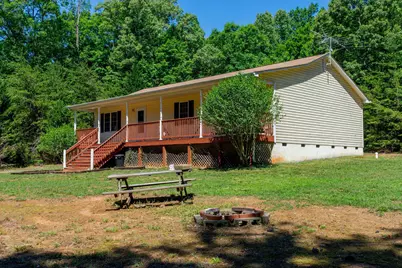 367 Tall Pines Drive, Mineral, VA 23117 - Photo 4