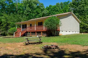 367 Tall Pines Dr, Mineral, VA 23117 - Photo 4