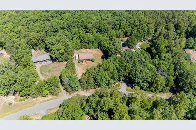 367 Tall Pines Drive, Mineral, VA 23117 - Photo 30