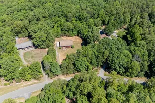 367 Tall Pines Dr, Mineral, VA 23117 - Photo 30
