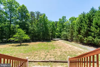 367 Tall Pines Drive, Mineral, VA 23117 - Photo 28