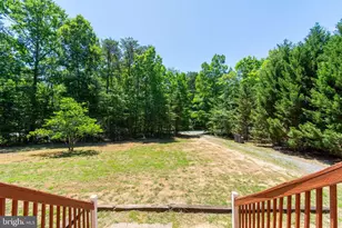 367 Tall Pines Dr, Mineral, VA 23117 - Photo 28