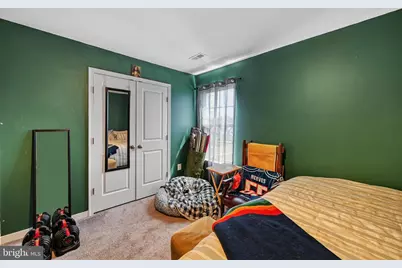 306 Breezewood Way, Louisa, VA 23093 - Photo 44